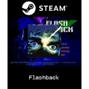 Flashback