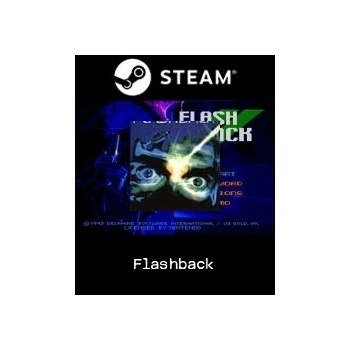 Flashback