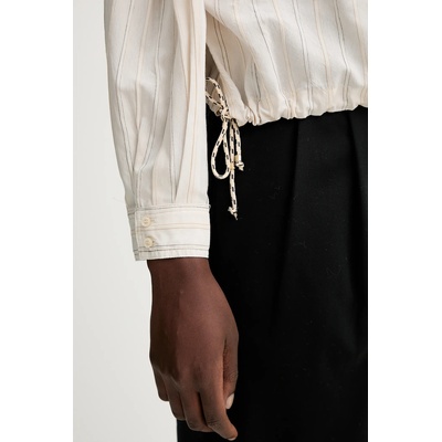 Sessùn Риза Sessun (25110007)