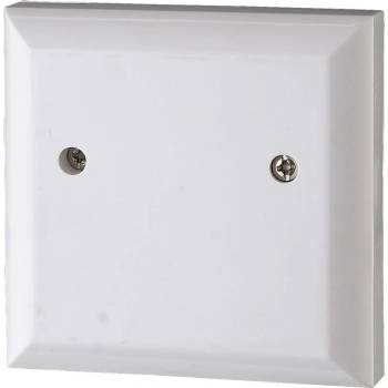 Image 1 of GAO Твърда връзка 5х2, 5мм2 скрит монтаж - 1807h (1807h)