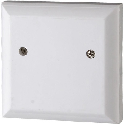 GAO Твърда връзка 5х2, 5мм2 скрит монтаж - 1807h (1807h)