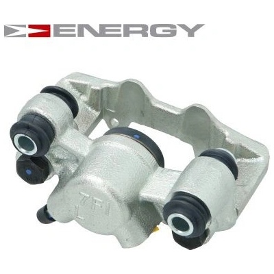 ENERGY Brzdový strmeň ZH0108
