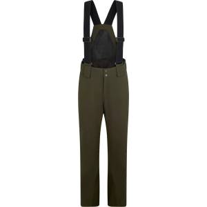 Ziener Ски панталон Ziener Tazlin-Z Ski trousers - Green Night - размер 50 (007-4007-0713)