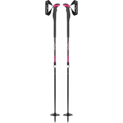 Leki Aergonlite 2 Lady