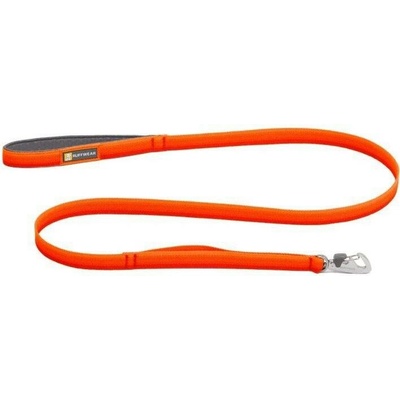 RUFFWEAR Front Range Vodítko pro psy Blaze