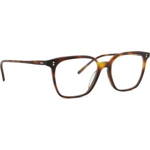 Oliver Peoples Rasey 0OV5488U 1007 52