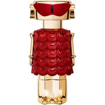 Image 1 of Paco Rabanne Fame In Love Parfum Elixir eau de parfum 80ml женски