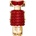 Paco Rabanne Fame In Love Parfum Elixir eau de parfum 80ml женски