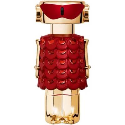 Paco Rabanne Fame In Love Parfum Elixir eau de parfum 80ml женски