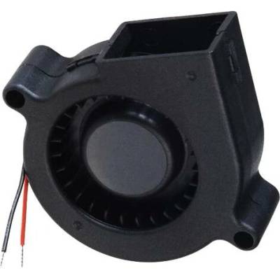 Sunon MF50201V1-1B00U-A99