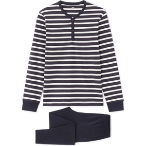 CELIO Xmipymario s