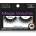 Ardell Mega Volume изкуствени мигли тип 261