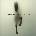 Nothing But Thieves - Nothing But Thieves (Deluxe Edition) (CD) (0888751521025)