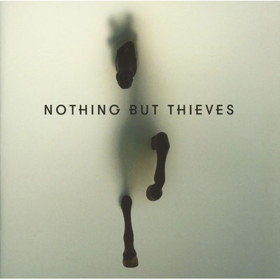 Nothing But Thieves - Nothing But Thieves (Deluxe Edition) (CD) (0888751521025)