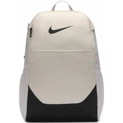 Nike BRASILIA IB4408-072