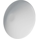 MikroTik ATLGM&EG18-EA