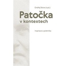 Patočka v kontextech