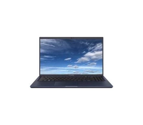 Asus B1500CEAE-BQ1269
