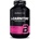 BioTechUSA Л-карнитин BIOTECH L-Carnitine 1000 mg. , 60 таблетки, 817