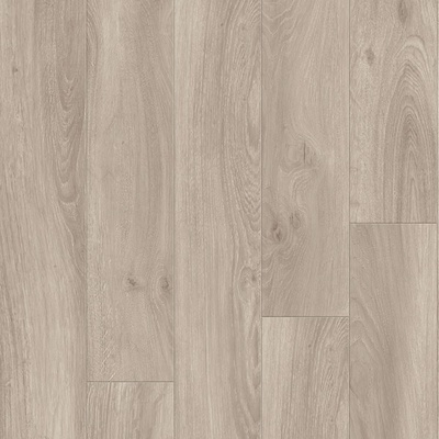 Tarkett A1 Tarko Clic 55 V 16011 Dub English šedobéž 1,61 m²