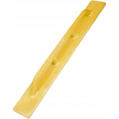 Hladítko omítkové Polax 120 mm