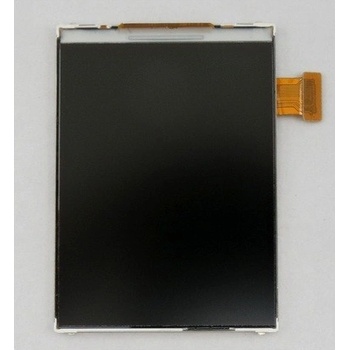 LCD Displej Samsung S5300 Galaxy Pocket