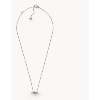 Skagen Дамско колие Skagen AGNETHE - SKJ1517998 (SKJ1517998)