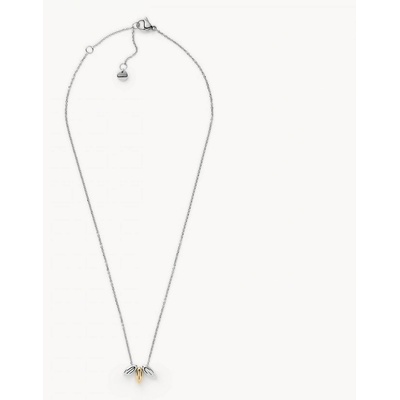 Skagen Дамско колие Skagen AGNETHE - SKJ1517998 (SKJ1517998)