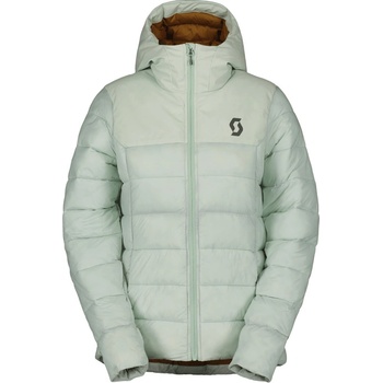 Scott Insuloft Warm