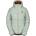 Scott Insuloft Warm