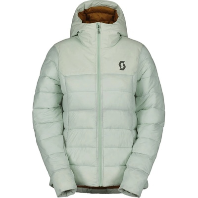 Scott Insuloft Warm