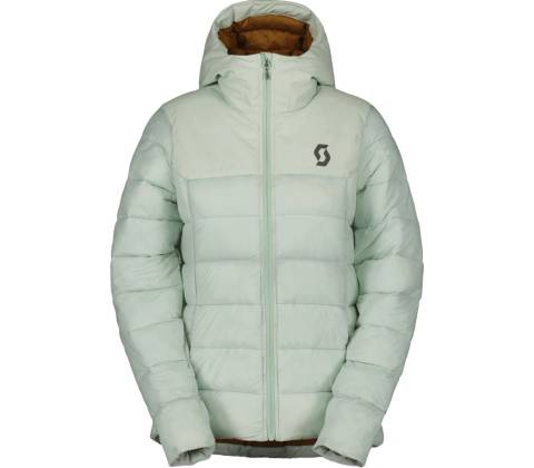 Scott Insuloft Warm