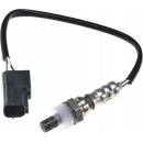 NTY Lambda sonda ESL-NS-014