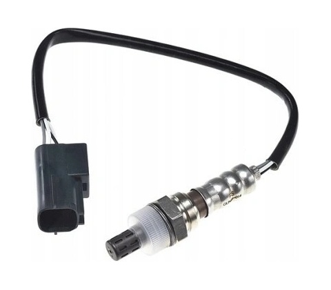 NTY Lambda sonda ESL-NS-014