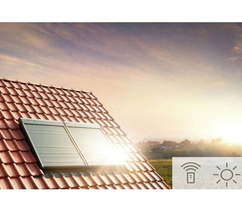 VELUX SSL MK08 0000SA