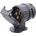 Compass 07440