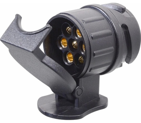 Compass 07440