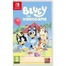 Bluey: The Videogame