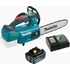 Makita DUC254SET