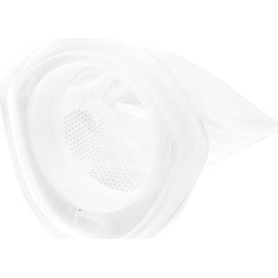 Black & Decker FLVD10