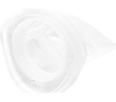 Black & Decker FLVD10