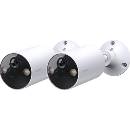 TP-Link Tapo C410(2-pack)
