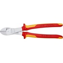 Knipex 7406250