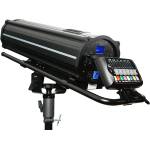 Fos technologies ltd Следач FOS Led Follow Spot 350