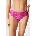 Hunkemöller Класически бикини Prina (304104_kal)