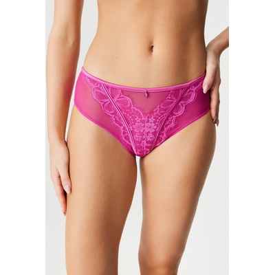 Hunkemöller Класически бикини Prina (304104_kal)