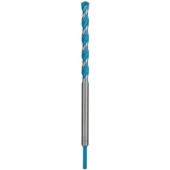 Bosch 2608588212