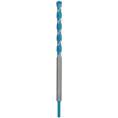 Bosch 2608588212