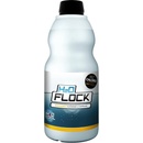 H2O Flock 3L