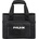 Nux AC-25 Carry Bag Калъф за китара усилвател Black (AC-25-BAG)